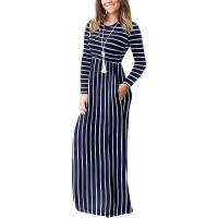 cms/erpbt/backend/web/uploads/erp/collection/images/Women clothes/XUMALA/EN744507/img_b/EN744507_img_b_3